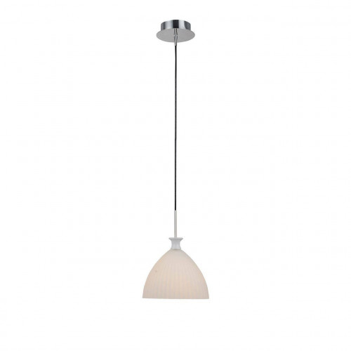 подвесной светильник lightstar simple light 810 810020 в Махачкале