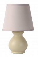 настольная лампа lucide mia 14561/81/41 в Махачкале