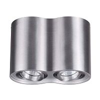 потолочный светильник odeon light pillaron 3563/2c в Махачкале