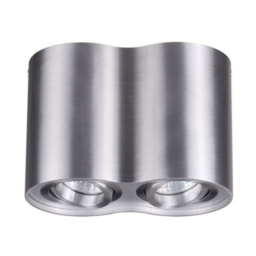 потолочный светильник odeon light pillaron 3563/2c в Махачкале