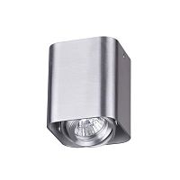 потолочный светильник odeon light montala 3577/1c в Махачкале