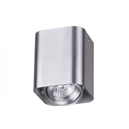 потолочный светильник odeon light montala 3577/1c в Махачкале