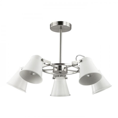 потолочная люстра lumion arudlis 3591/5c в Махачкале