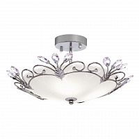 потолочный светильник silver light lotos 838.54.3 в Махачкале