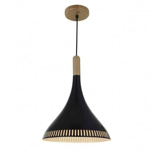 подвесной светильник st luce sl710.403.01 в Махачкале