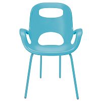 стул oh chair морская волна в Махачкале