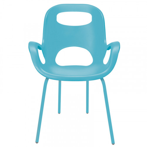 стул oh chair морская волна в Махачкале