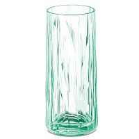 стакан superglas club no.3, 250 мл, мятный в Махачкале