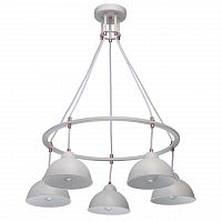 подвесная люстра mw-light формула 2 696010305 в Махачкале