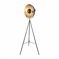 торшер globo sandra 58323s в Махачкале