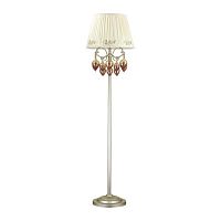 торшер odeon light adriana 3922/1f в Махачкале