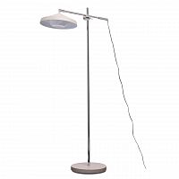 торшер mw-light раунд 3 636041801 в Махачкале