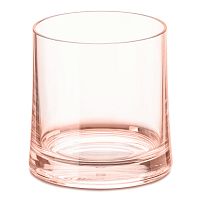 стакан superglas cheers no. 2, 250 мл, розовый в Махачкале
