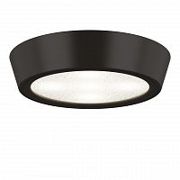 потолочный светодиодный светильник lightstar urbano 214972 в Махачкале