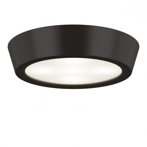 потолочный светодиодный светильник lightstar urbano 214972 в Махачкале