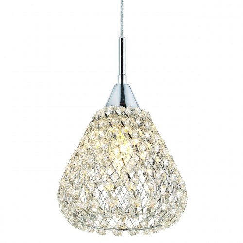 подвесной светильник arte lamp adamello a9466sp-1cc в Махачкале