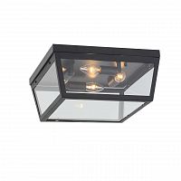 потолочный светильник st luce piramide sl322.402.04 в Махачкале