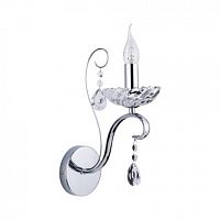 бра spot light alessa 9014128 в Махачкале