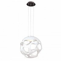 подвесной светильник mantra organica 5140 в Махачкале