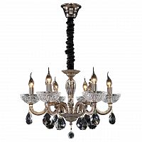 подвесная люстра osgona artifici 719068 в Махачкале
