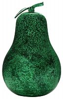 декор autumn gifts pear green в Махачкале