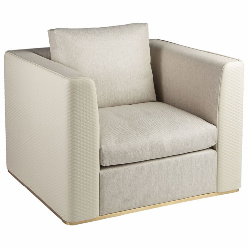 кресло viso sofas в Махачкале