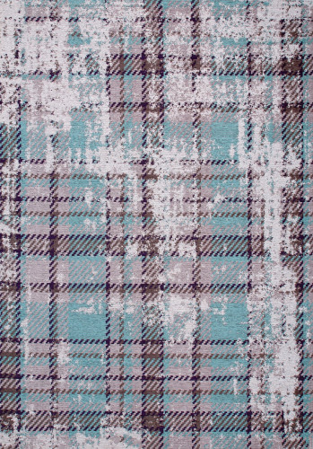 ковер rain exter 135x200 в Махачкале