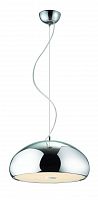 подвесной светильник st luce glitter sl856.103.03 в Махачкале