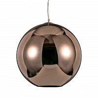 подвесной светильник ideal lux nemo rame sp d в Махачкале