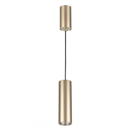 подвесной светильник odeon light vincere 3828/1c в Махачкале