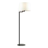 торшер odeon light edwin 4102/1f в Махачкале