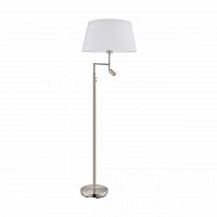 торшер eglo santander 94946 в Махачкале