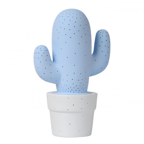 настольная лампа lucide cactus 13513/01/68 в Махачкале