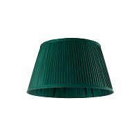 абажур bouilotte от eichholtz зеленый 35*20 в Махачкале