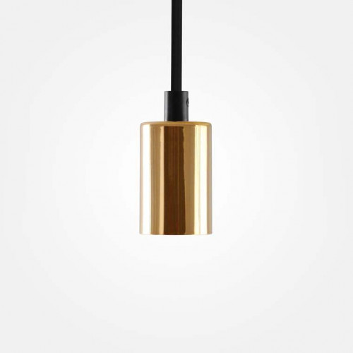 подвесной светильник sun lumen 058-124 в Махачкале
