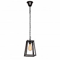 подвесной светильник loft it loft1127 в Махачкале