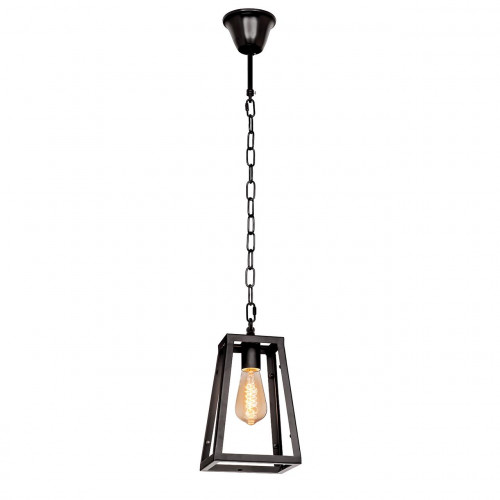 подвесной светильник loft it loft1127 в Махачкале