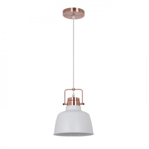 подвесной светильник odeon light sert 3324/1 в Махачкале
