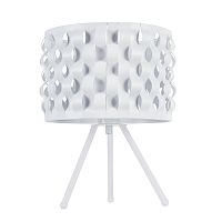 настольная лампа maytoni delicate mod196-tl-01-w в Махачкале