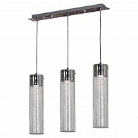 подвеcной светильник lussole loft grlsp-9873 в Махачкале