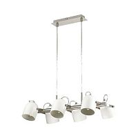 подвесная люстра lumion arudlis 3592/6 в Махачкале