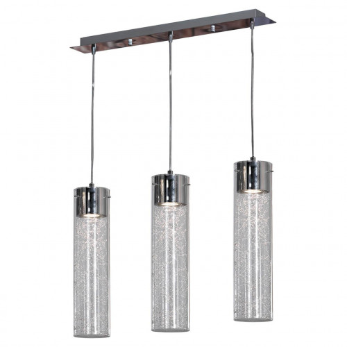 подвеcной светильник lussole loft grlsp-9873 в Махачкале