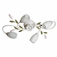 потолочная люстра mw-light верона 334013804 в Махачкале