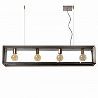 подвесная люстра lucide thor 73402/04/18 в Махачкале