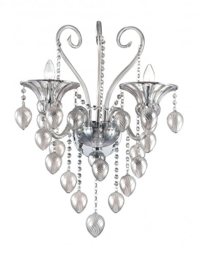 бра st luce vescica sl636.201.02 в Махачкале
