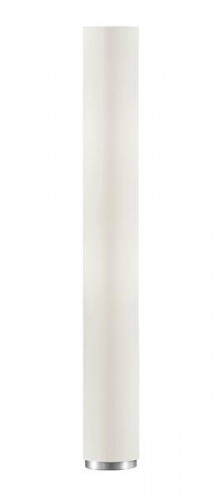 торшер eglo tube 82807 в Махачкале