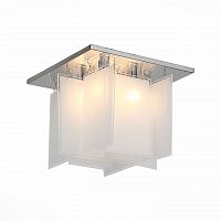 потолочная люстра st luce insolito sl794.102.04 в Махачкале