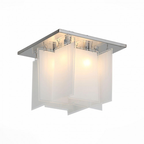 потолочная люстра st luce insolito sl794.102.04 в Махачкале