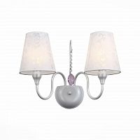 бра st luce jeta sl164.501.02 в Махачкале
