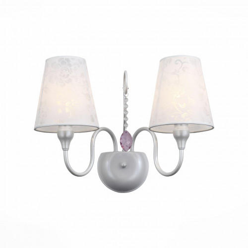 бра st luce jeta sl164.501.02 в Махачкале